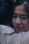 Nonton Film F4 Thailand: Boys Over Flowers Season 1 Episode 10 Terbaru