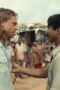 Nonton Film Shantaram Season 1 Episode 3 Terbaru