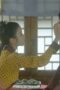 Nonton Film Scarlet Heart: Ryeo Season 1 Episode 8 Terbaru