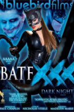 Nonton Film BATFXXX Dark Night Parody (2010) Terbaru