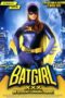 Nonton Film Batgirl XXX An Extreme Comixxx Parody (2012) Terbaru