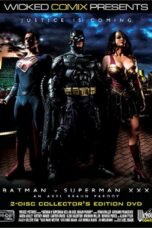 Nonton Film Batman V Superman XXX An Axel Braun Parody (2015) Terbaru