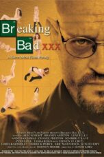Nonton Film Breaking Bad XXX (2012) Terbaru