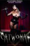 Nonton Film Catwoman (2015) Terbaru