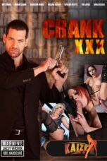 Nonton Film Crank XXX (2018) Terbaru