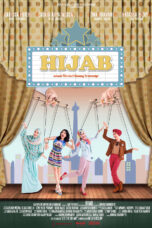 Nonton Film Hijab (2015) Terbaru