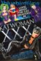 Nonton Film Katwoman XXX (2011) Terbaru