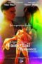Nonton Film My Fantastic Pag-Ibig- Fairy Tail Romance (2021) Terbaru