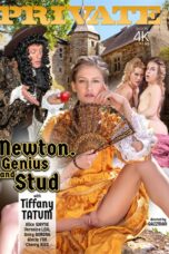 Nonton Film Newton Genius and Stud (2020) Terbaru