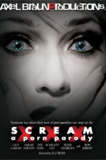 Nonton Film Scream XXX A Porn Parody (2011) Terbaru