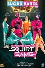 Nonton Film Squirt Game The Fap Game (2021) Terbaru