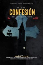 Nonton Film The Confession (2024) Terbaru