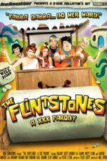 Nonton Film The Flintstones A XXX Parody (2010) Terbaru