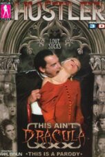 Nonton Film This Ain’t Dracula XXX (2011) Terbaru