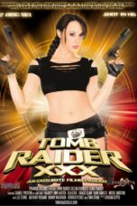 Nonton Film Tomb Raider XXX An Exquisite Films Parody Terbaru