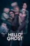 Nonton Film Hello Ghost (2023) Terbaru