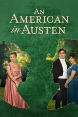 Nonton Film An American in Austen (2024) Terbaru