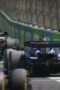 Nonton Film Formula 1: Drive to Survive Season 6 Episode 4 Terbaru