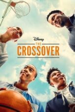 Nonton Film The Crossover (2023) Terbaru