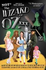 Nonton Film Not the Wizard of Oz XXX (2013) Terbaru