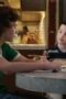 Nonton Film Young Sheldon Season 1 Episode 9 Terbaru