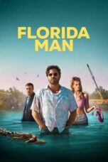 Nonton Film Florida Man (2023) Terbaru