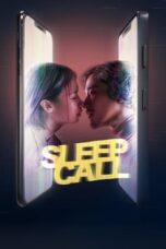 Nonton Film Sleep Call (2023) Terbaru