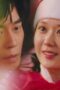 Nonton Film The Last Empress Season 1 Episode 1 Terbaru
