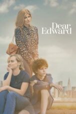 Nonton Film Dear Edward (2023) Terbaru