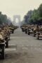 Nonton Film World War II: From the Frontlines Season 1 Episode 5 Terbaru