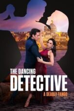 Nonton Film The Dancing Detective: A Deadly Tango (2023) Terbaru