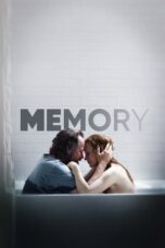 Nonton Film Memory (2023) Terbaru