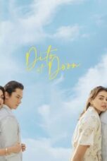 Nonton Film Dito at Doon (2021) Terbaru