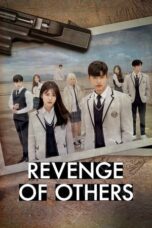 Nonton Film Revenge of Others (2022) Terbaru