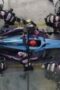 Nonton Film Formula 1: Drive to Survive Season 6 Episode 5 Terbaru
