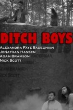Nonton Film Ditch Boys (2023) Terbaru