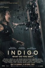 Nonton Film Indigo (2023) Terbaru