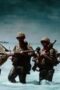 Nonton Film World War II: From the Frontlines Season 1 Episode 4 Terbaru