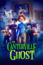 Nonton Film The Canterville Ghost (2023) Terbaru