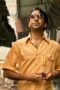 Nonton Film Shantaram Season 1 Episode 6 Terbaru