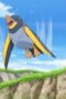 Nonton Film Pokémon Horizons: The Series Season 1 Episode 14 Terbaru