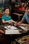 Nonton Film Young Sheldon Season 1 Episode 11 Terbaru