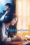 Nonton Film Dear Nathan (2017) Terbaru