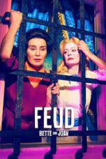 Nonton Film FEUD: Bette and Joan (2017) Terbaru