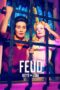 Nonton Film FEUD: Bette and Joan (2017) Terbaru