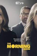 Nonton Film The Morning Show Season 1 (2019) Terbaru