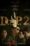 Nonton Film D.P. Season 2 (2023) Terbaru