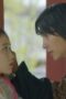 Nonton Film Scarlet Heart: Ryeo Season 1 Episode 7 Terbaru