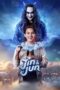 Nonton Film Jin & Jun (2023) Terbaru