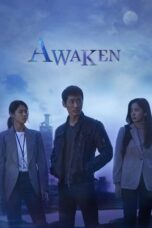 Nonton Film Awaken (2021) Terbaru